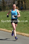 Graded 5k, 2021 Middlesbrough Endeavour Graded 5k, Middlesbrough, Sunday, April 11th. Photo: David T. Hewitson/Sports for All Pics